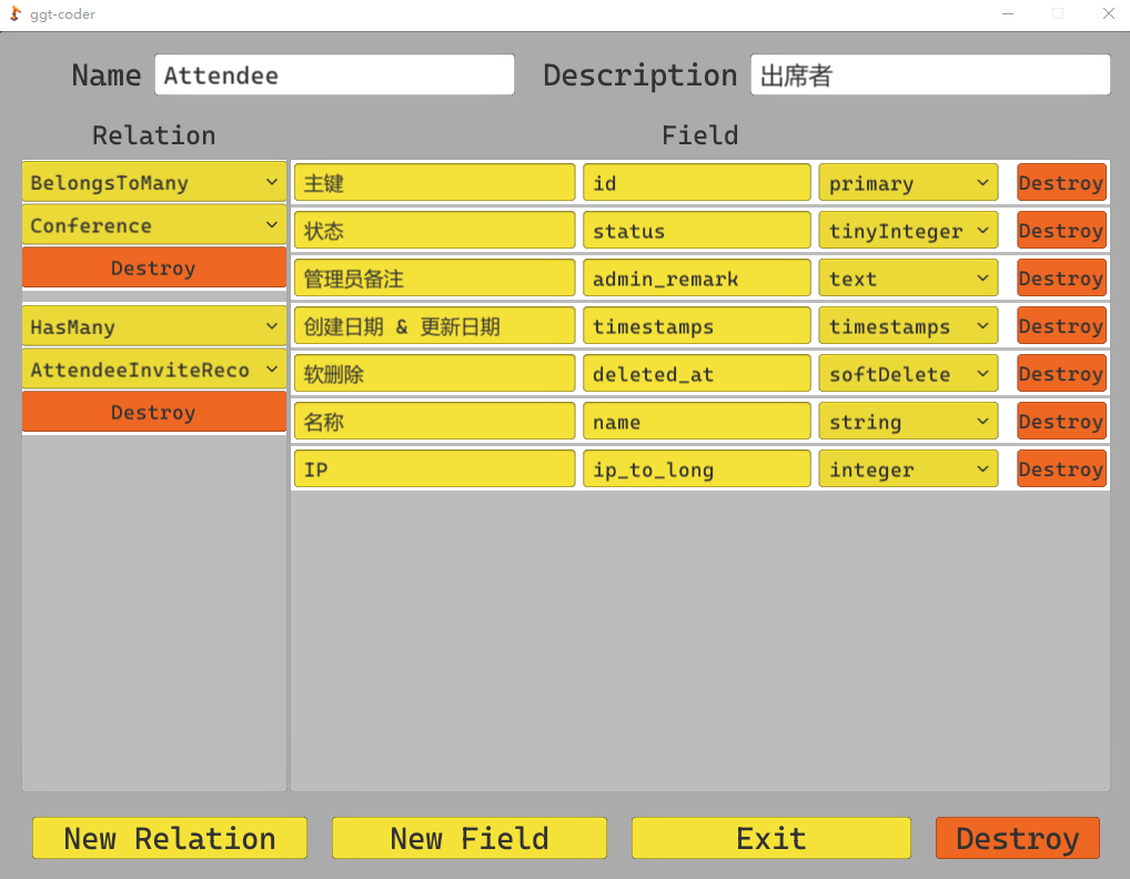 Module Content Image