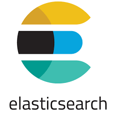 elasticsearch 聚合查询与多维度数据统计