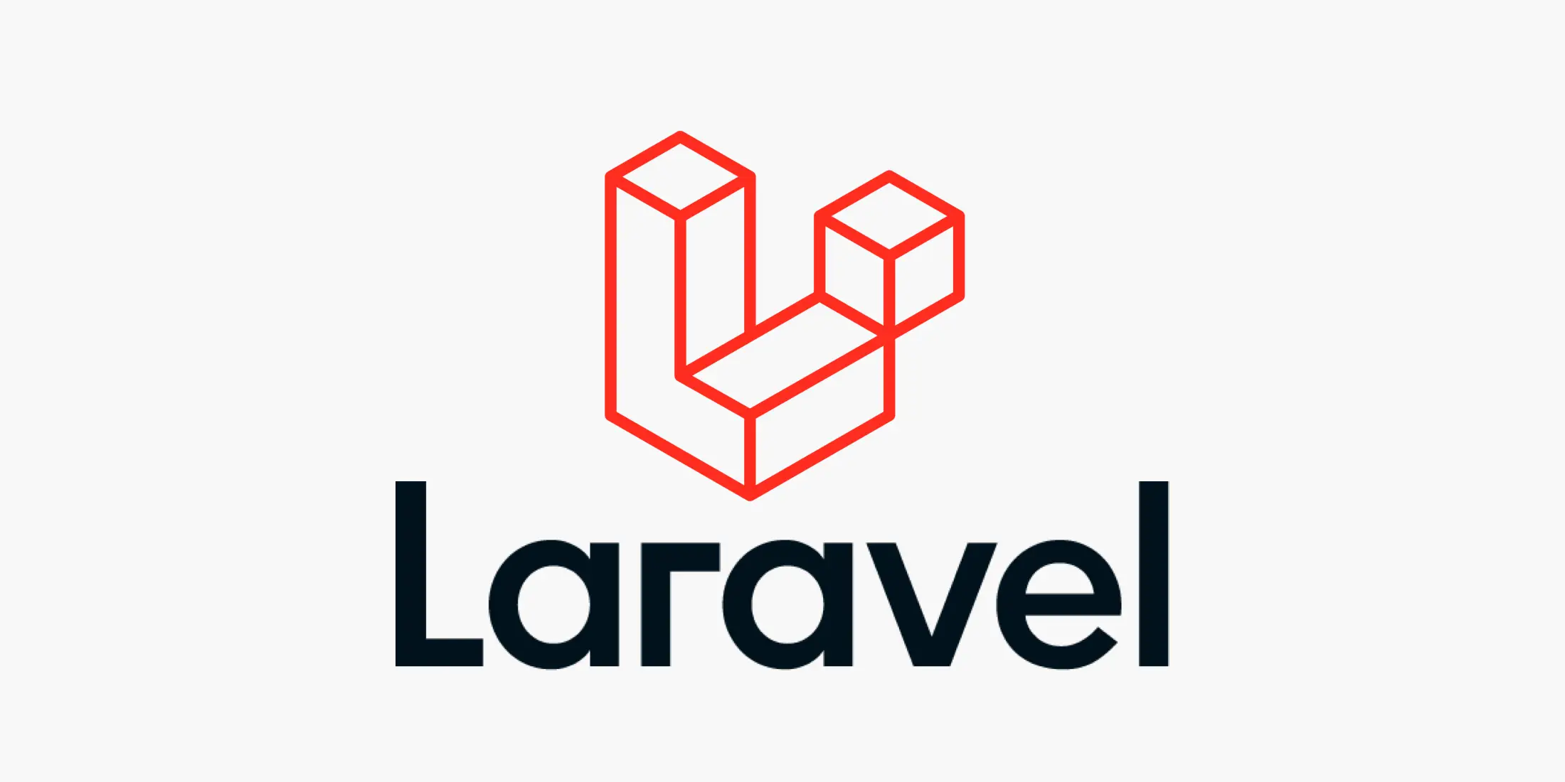 laravel框架的第三方账号解决方案