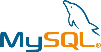 mysql随笔 02