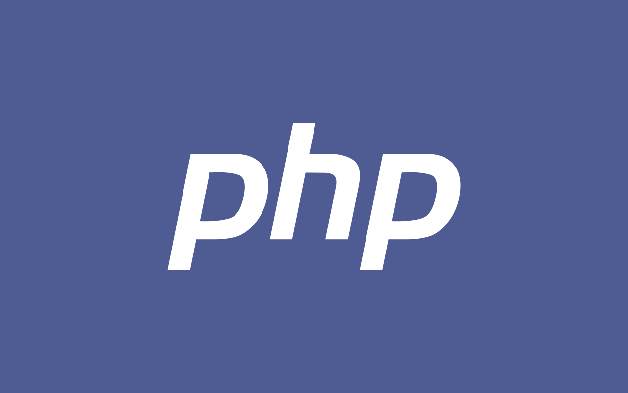 PHP&JAVA实现各种文件的在线预览