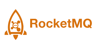 rocketmq在laravel中的简单实现